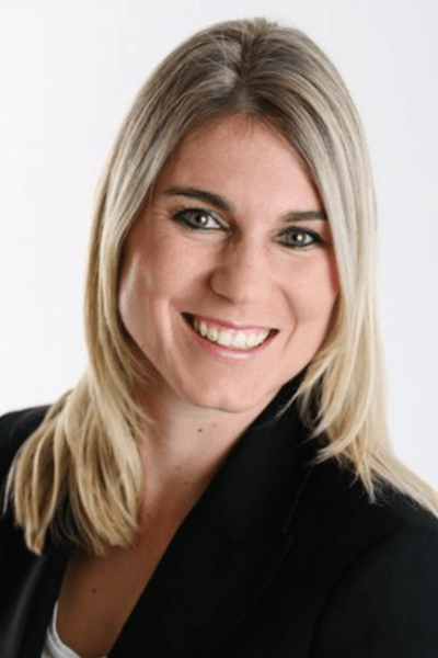 Gerth Fabienne - Foto.png